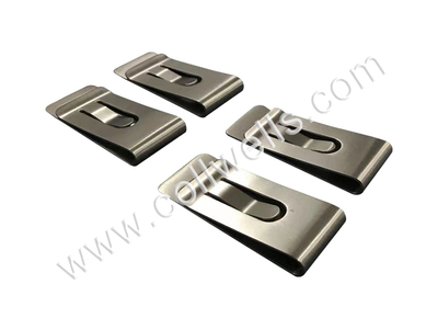 Titanium &nbsp;(5)