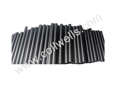 Carbon Fiber &nbsp;(5)