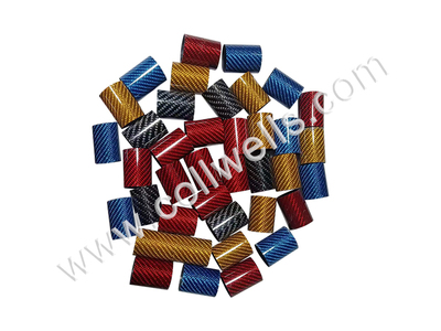 Carbon Fiber &nbsp;(6)