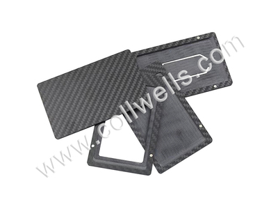 Carbon Fiber &nbsp;(4)