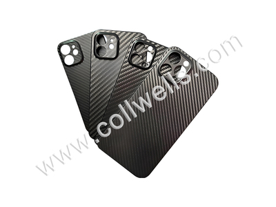 Carbon Fiber &nbsp;(1)