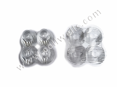 Plastic &nbsp;(16)