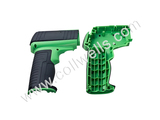 Plastic  (9)
