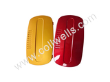 Plastic  (10)