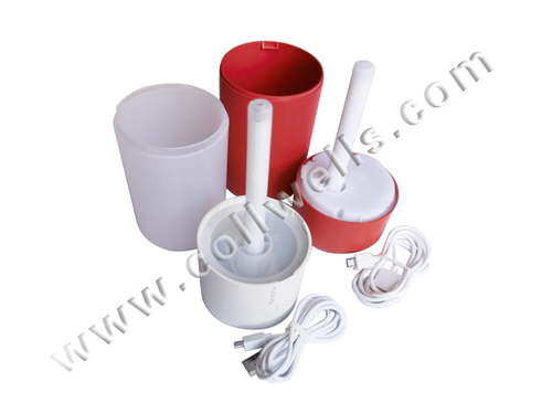 Plastic  (3)