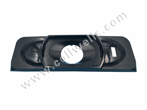 Plastic  (2)
