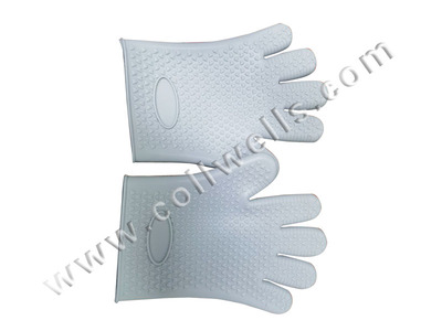 Silicone rubber &nbsp;(7)