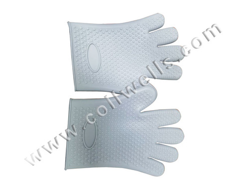 Silicone rubber  (7)