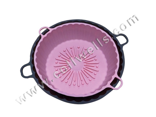 Silicone rubber  (6)