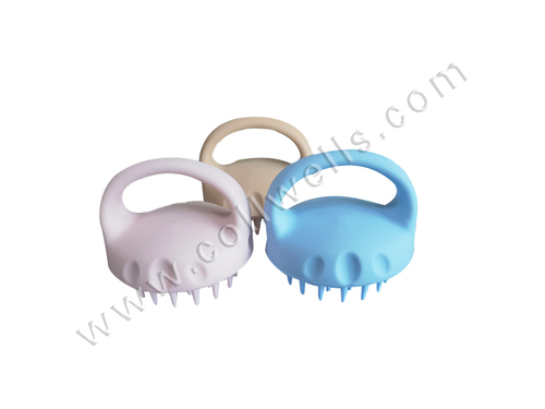 Silicone rubber  (5)