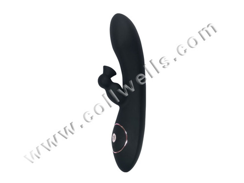 Silicone rubber  (8)