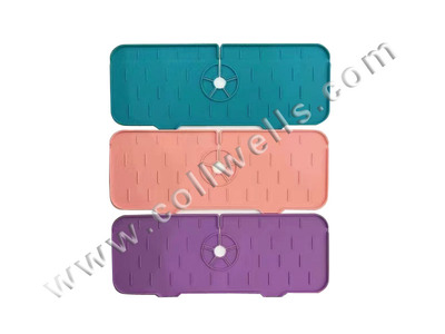 Silicone rubber &nbsp;(4)