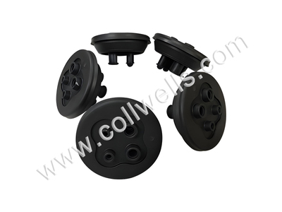 Silicone rubber &nbsp;(1)