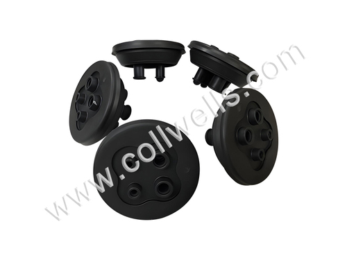 Silicone rubber  (1)