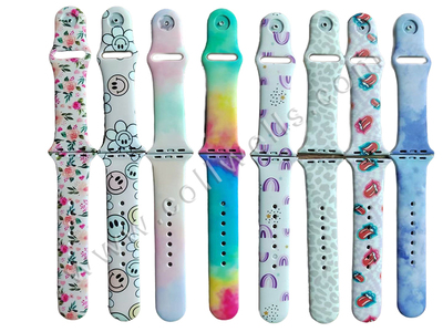 Silicone rubber &nbsp;(2)