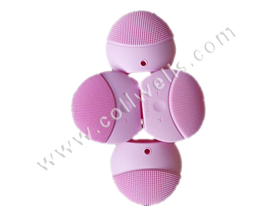 Silicone rubber &nbsp;(16)