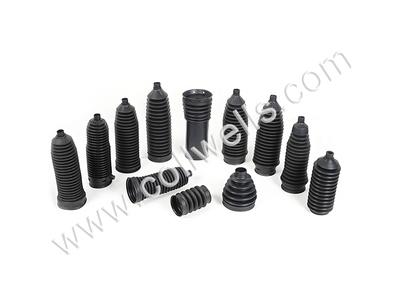 Silicone rubber &nbsp;(17)
