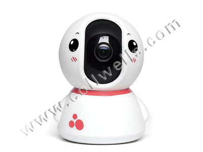 Silicone rubber &nbsp;(10)