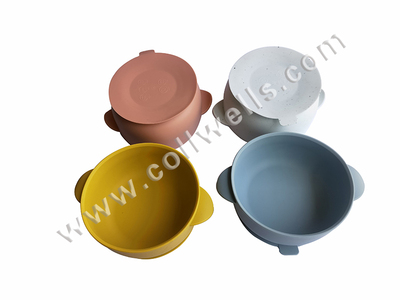 Silicone rubber &nbsp;(14)