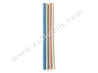 Silicone rubber &nbsp;(15)