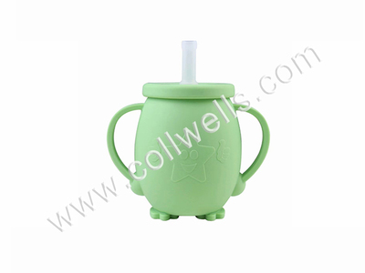 Silicone rubber &nbsp;(13)