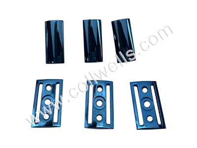 Die-casting &nbsp;(5)