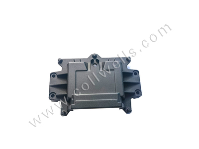 Die-casting &nbsp;(2)