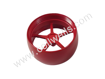 Die-casting &nbsp;(4)