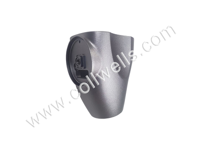 Die-casting &nbsp;(7)