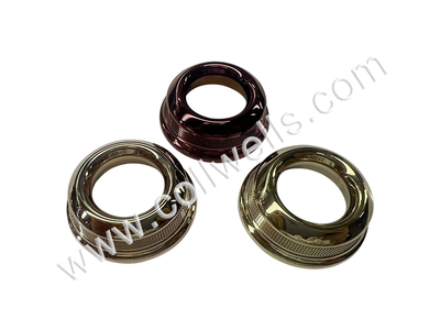 Die-casting &nbsp;(6)
