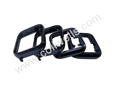 Die-casting &nbsp;(3)
