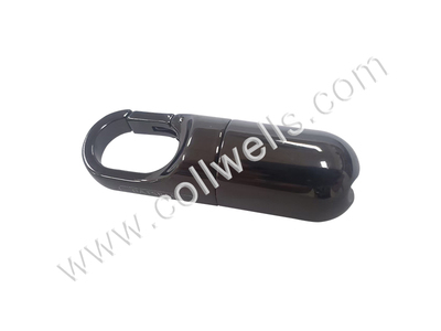 Die-casting &nbsp;(8)