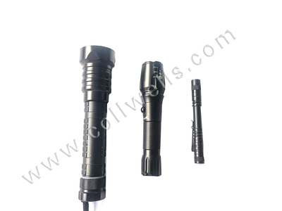 CNC &nbsp;(5)