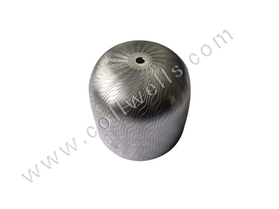 CNC &nbsp;(6)