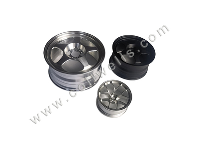 CNC &nbsp;(1)