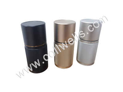 CNC &nbsp;(3)